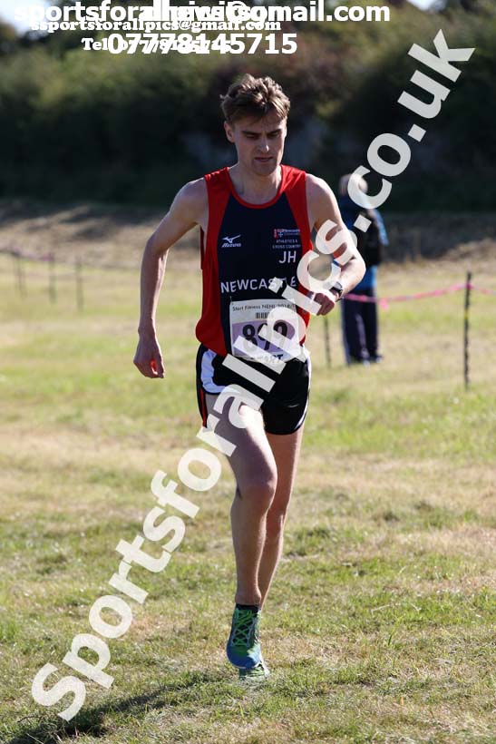 Senior mens Start Fitness NEH, Wrekenton. Photo:  David T. Hewitson/Sports for All Pics